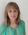 Dra. Mª del Pilar Gutiérrez 