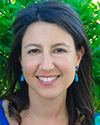 Dra. Marcela Iglesias-Onofrio
