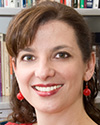 Dra. Mª Carmen F. Chapou