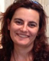 Dra. Elena Briones