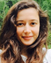 Dra. Gülhan Orhan-Karsak