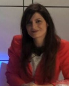 Dra. Estíbaliz L. Aragón