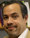 Dr. Jairo Lugo