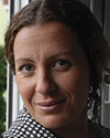 Dra. Raquel Pacheco
