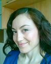 Dra. Alessandra Farné