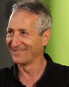 Dr. José-Antonio Gabelas