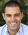 Dr. Pedro Alves