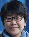 Dra. Donna Chu