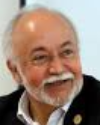 Dr. Guillermo Orozco