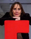 Dra. M. Estrella Alonso-del-Barrio