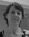 Dra. Dolors Palau-Sampio