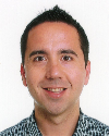 Dr. Adolfo Carratalá