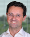 Dr. Tomás Baviera