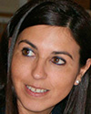 Dra. Ruth Cañón Rodríguez