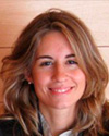 Dra. Macarena Parejo-Cuéllar