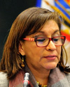 Dra. Violeta Chirino
