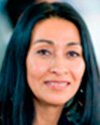 Dra. Mª Angeles Dominguez