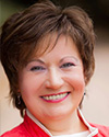Dra. Olga Alegre De La Rosa