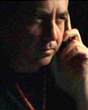 Dr. Salvador Doblas-Arrebola