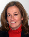 Dra. Susana Agudo-Prado