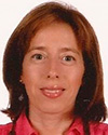 Dra. M Carmen Mendez 