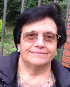 Dra. Teresa Anguera
