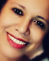 Dra. Nashwa Elyamany