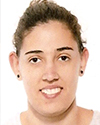 Dra. Eider Oregui Gonzalez