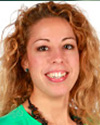 Dra. Ana Gimenez Gualdo