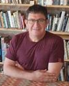 Dr. Miguel Angel Jara