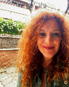 Dra. Carmen Escribano-Muñoz