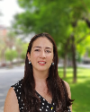 Dra. Carolina Chávez-Preisler