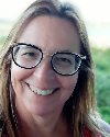 Dra. Christiane Moises
