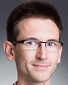 Dr. Tamás Bokor