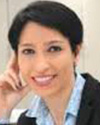 Dra. Inmaculada Méndez