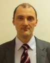 Dr. Catalin Ioan Maican