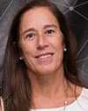 Dra. Úrsula Freundt-Thurne