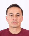 Dr. René Faruk Garzozi-Pincay