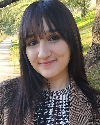 Dra. Tania Brandariz-Portela
