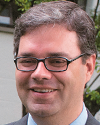 Dr. Juan Fernando Muñoz-Uribe