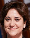 Dra. Rosa Berganza