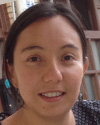 Dra. Sandra Cuervo