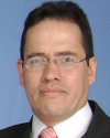 Dr. Omar Martínez Roa