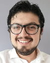 Dr. Jorge Cruz