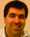 Dr. Xaquín Núñez Sabarís