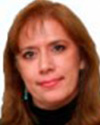 Dra. Mª Carmen G. Videgaray