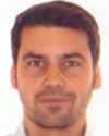 Dr. Carlos Ferrete Cáceres