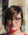 Dra. Minerva Campos-Rabadán