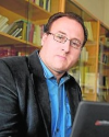 Dr. Eduardo Encabo-Fernández