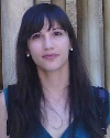 Dra. Tania Blanco Sánchez